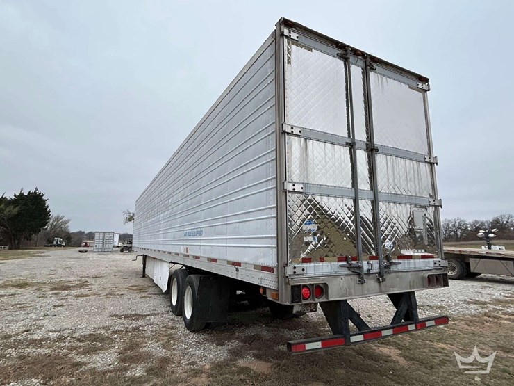 2006-utility-53ft-t/a-reefer-trailer-image-2