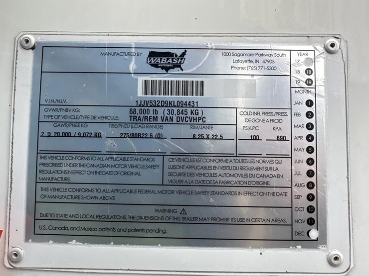 #2278-•-2018-wabash-53'-van-trailer-image-30