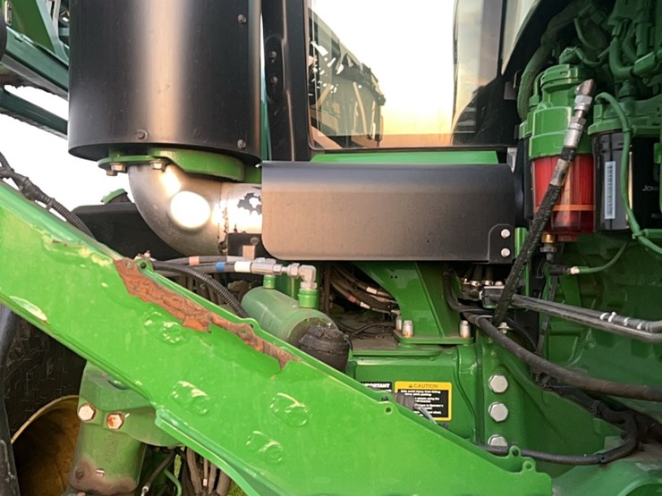 2014-john-deere-r4030-image-97