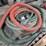#5423-•-pallet-of-misc.-suction-hoses-image-1