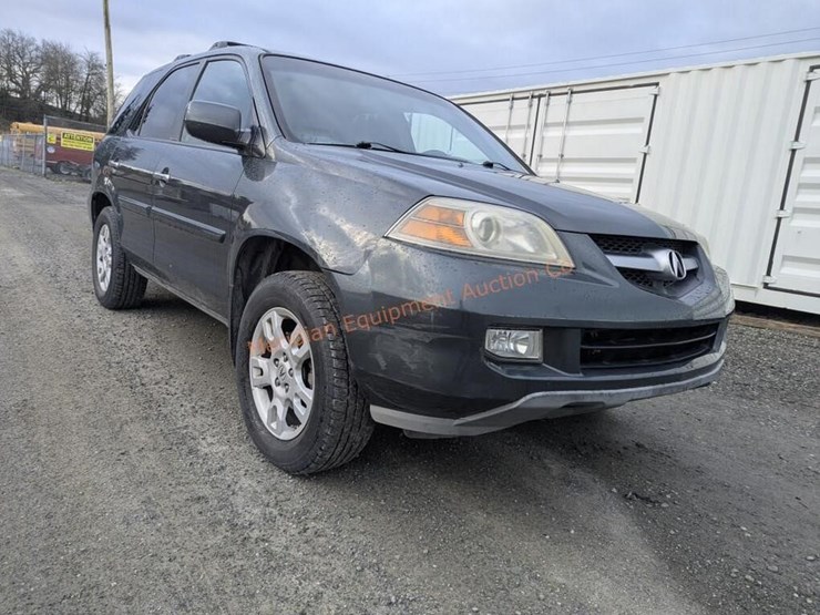 2005-acura-mdx-image-3