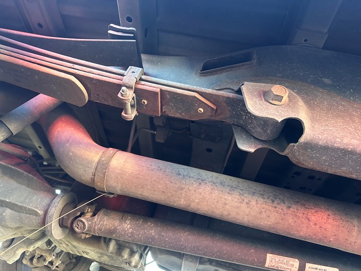 2018-ford-f350-image-55