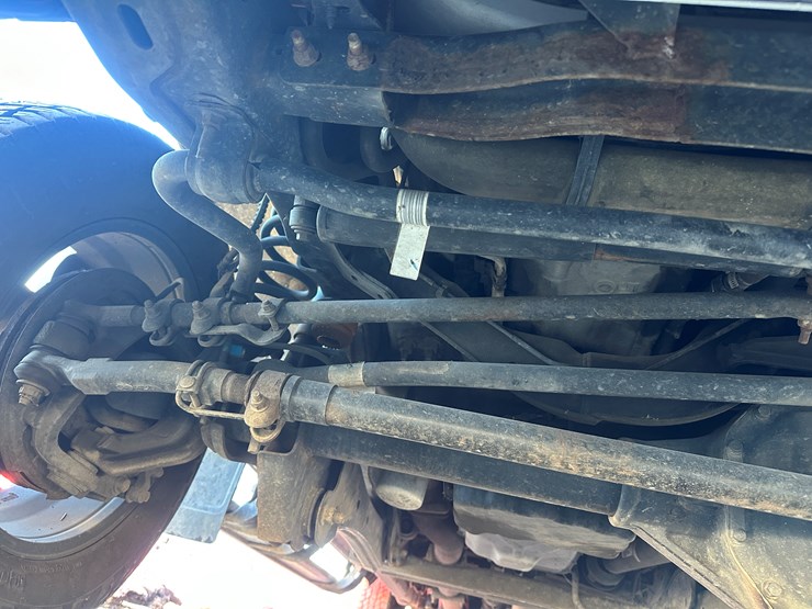 2018-ford-f350-image-50