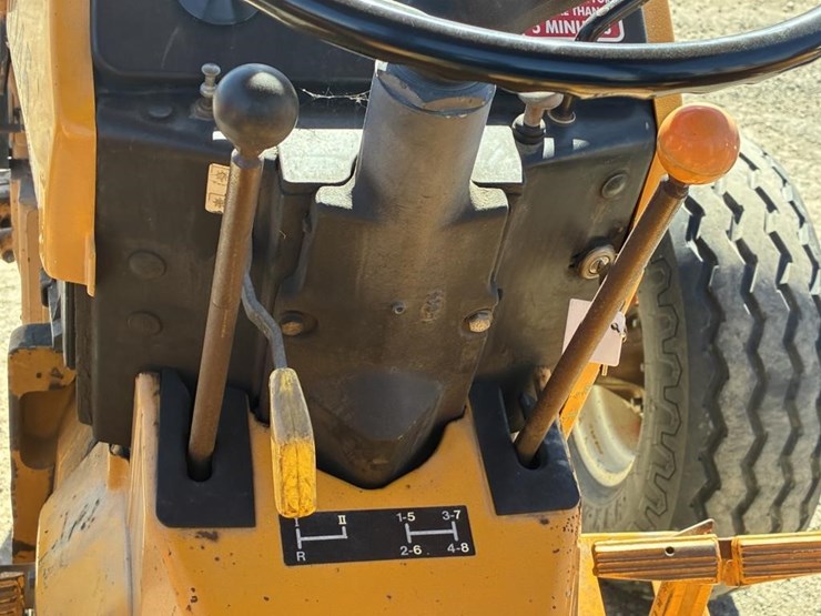 1988-john-deere-2155-image-16