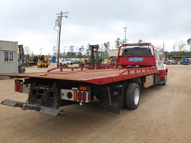 2007-ford-f650-image-3