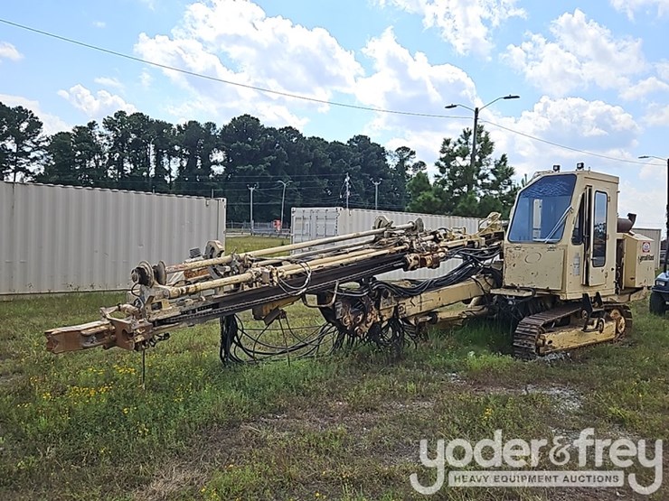 ingersoll-rand-lm500c-image-1