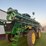 2014-john-deere-r4030-image-151