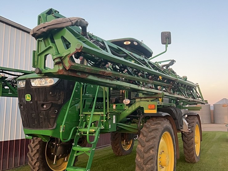 2014-john-deere-r4030-image-151