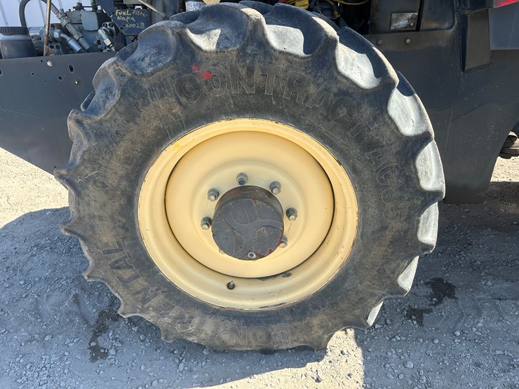 bomag-bw145pdh-3-image-51