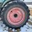 fendt-930-vario-image-28