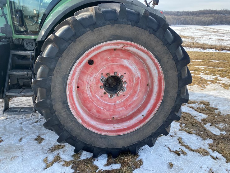 fendt-930-vario-image-28