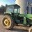 john-deere-4430-image-7
