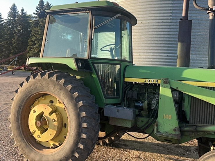 john-deere-4430-image-7
