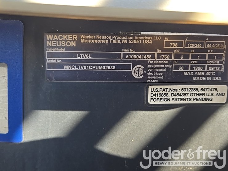 2018-wacker-neuson-ltv6-image-55