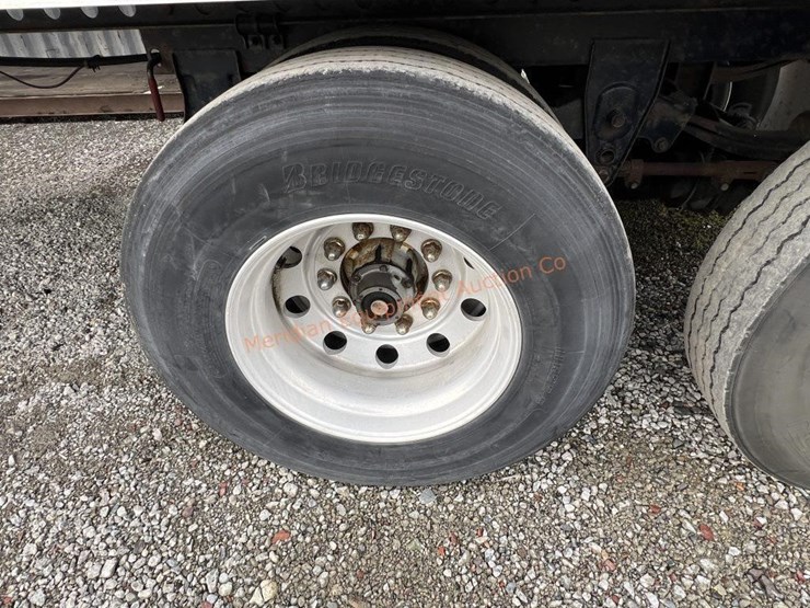 1999-trailmobile-trailer-image-12