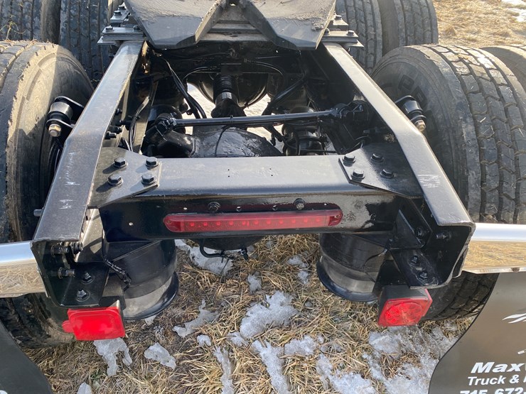 2003-freightliner-argosy-image-29