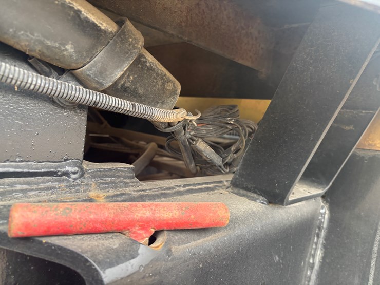 hypac-c852b-image-36