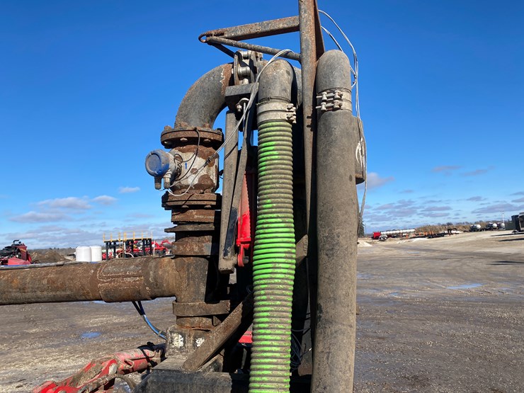 pottinger-terradisc-6001k-image-25