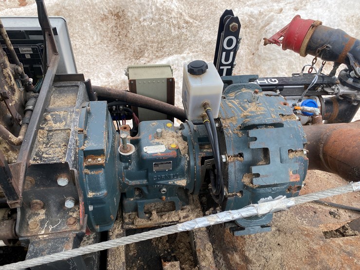 #400-•-1988-freightliner-boom-pump-truck-(has-wi-title)-(arpin,-wi)-image-49