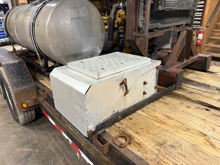 caterpillar-3406-image-24