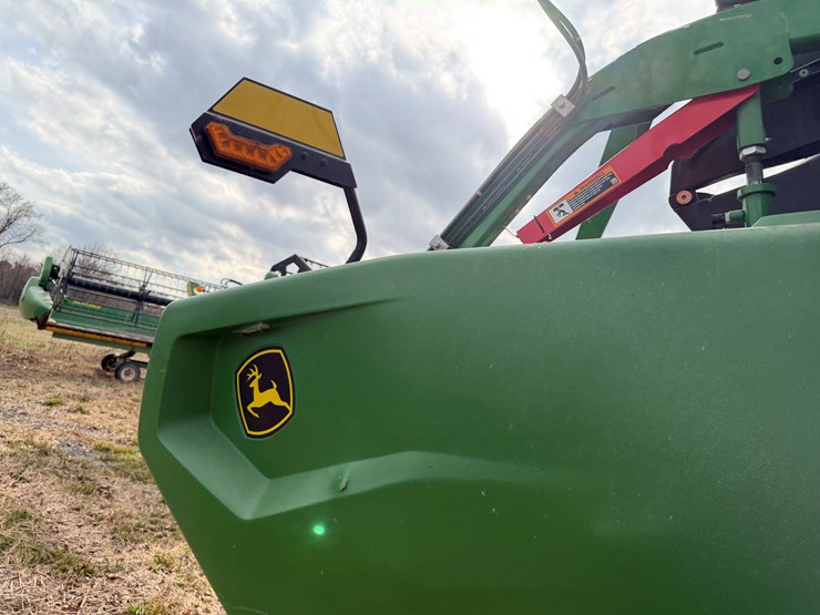 john-deere-rd40f-image-49