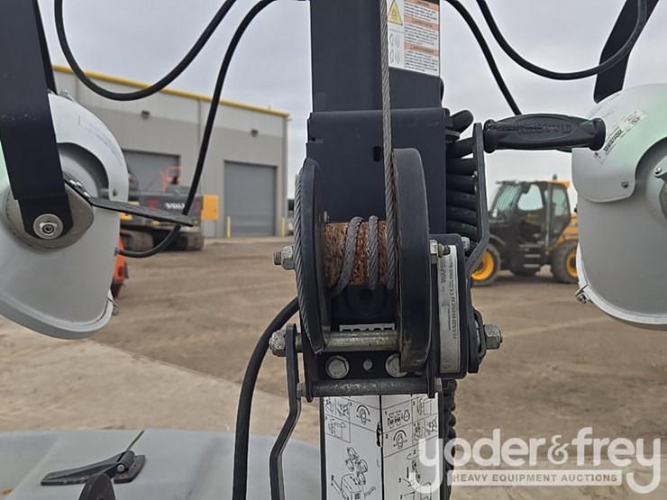 2020-wacker-neuson-ltv-6l-image-37