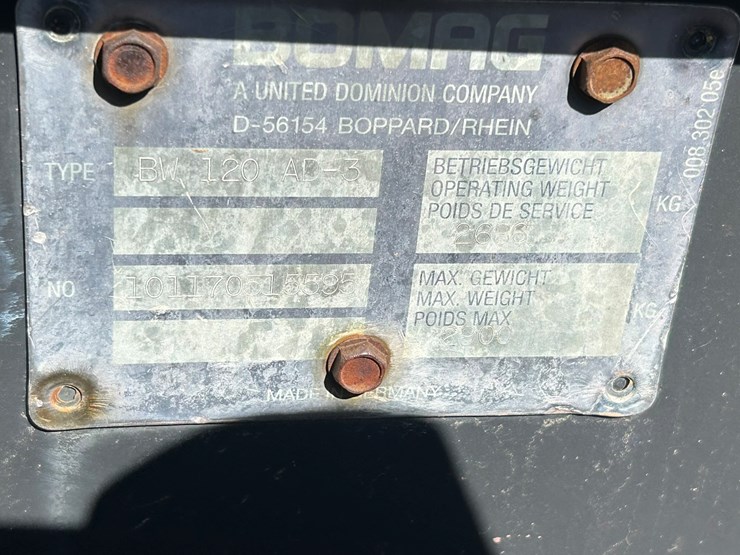bomag-bw120ad-3-image-56