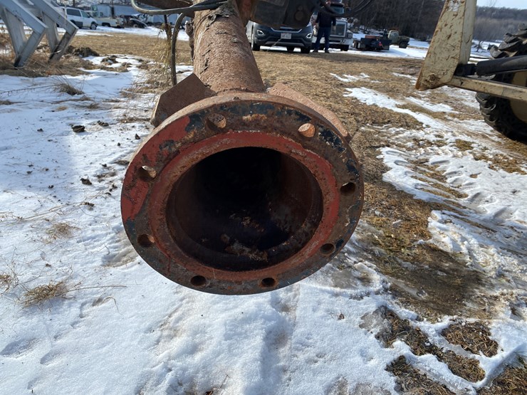 ford-tractor-image-20