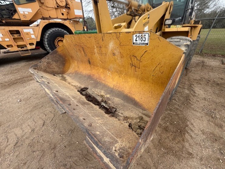 caterpillar-914g-image-27