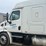 2016-freightliner-cascadia-113-image-10