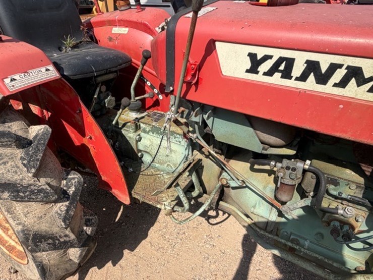 yanmar-ym1700-image-12