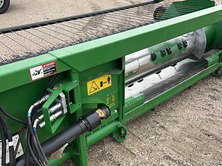 2014-john-deere-615p-image-13