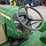 2014-john-deere-6105d-image-8