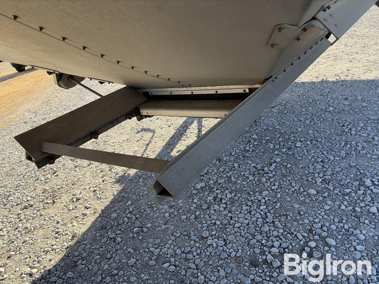 2018-timpte-4268-image-19