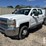 2016-chevrolet-3500-image-1