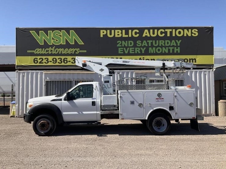 2012-ford-f450-image-1