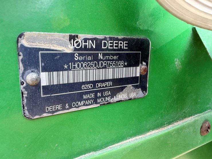 john-deere-625d-image-46