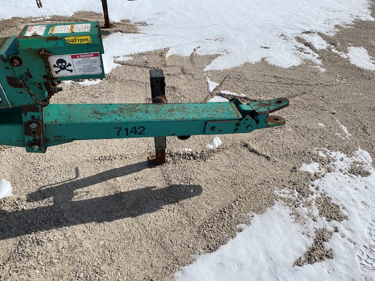 #1164-•-42'-houle-lagoon-agitation-pump-(chilton,-wi)-image-31