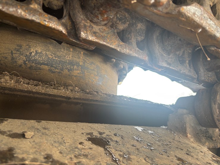 1993-link-belt-ls-2700c-image-67