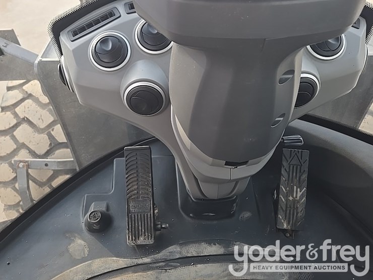 2022-case-521g-image-70