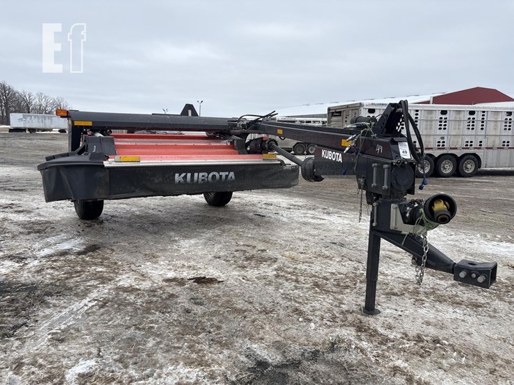 2019-kubota-dmc8032r-image-1