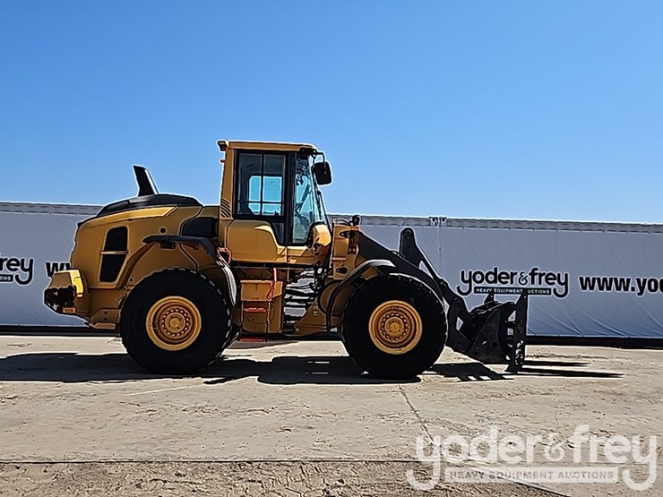 2018-volvo-l70h-image-6