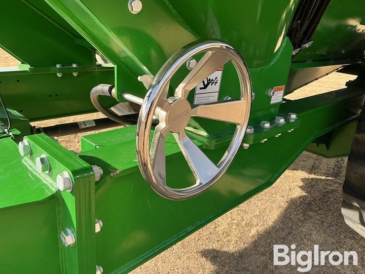 2021-brandt-1320xt-image-16