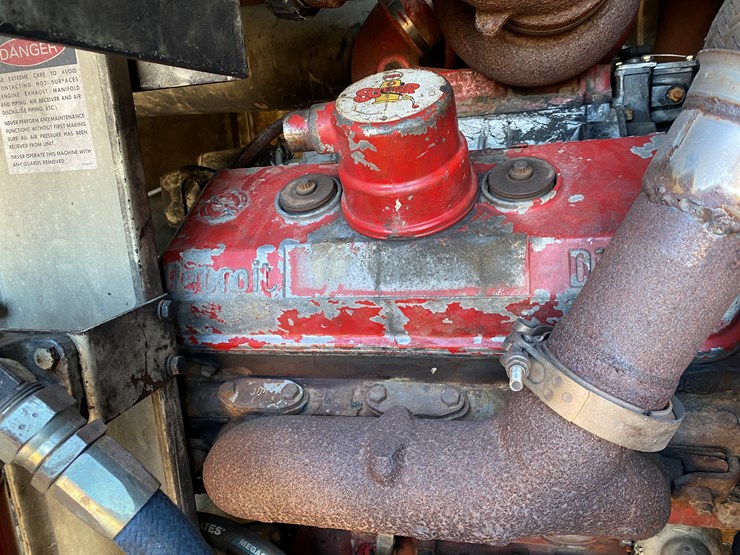 caterpillar-3116-image-66