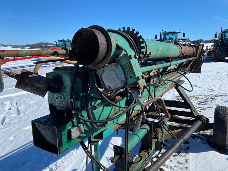 #1175-•-houle-sp-r-12-pump-(west-salem,-wi)-image-24