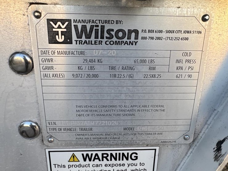 2020-wilson-dwh-650-image-43