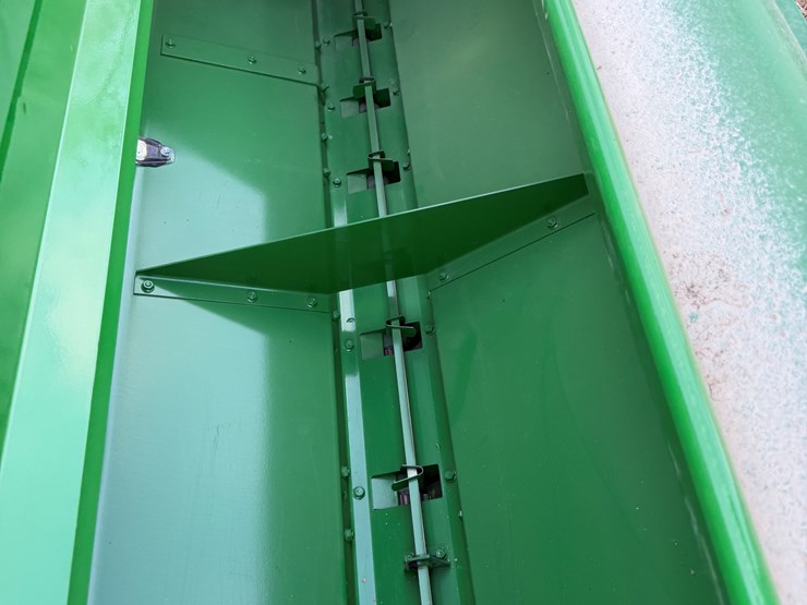 john-deere-455-image-103