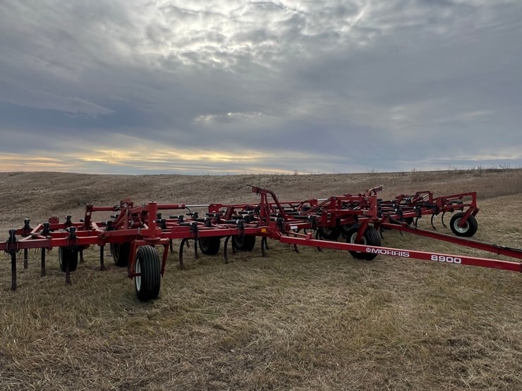 morris-8900-image-46