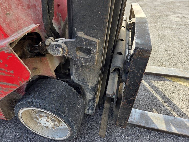 hyster-s50xl-image-12