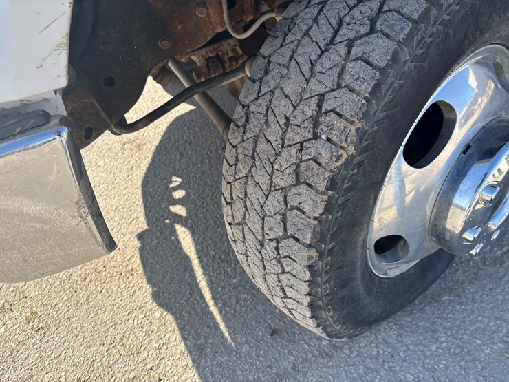 2008-ford-f350-image-63